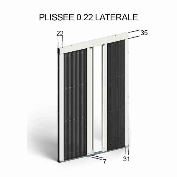 ConseptZen - Moustiquaires