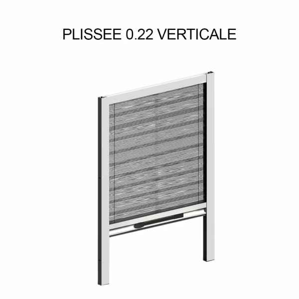 ConseptZen - Moustiquaires