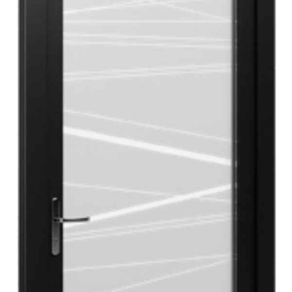 ConseptZen - Portes PVC à Colmar, Sélestat et Horbourg-Wihr