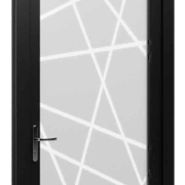 ConseptZen - Portes PVC à Colmar, Sélestat et Horbourg-Wihr