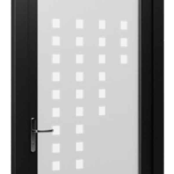 ConseptZen - Portes PVC à Colmar, Sélestat et Horbourg-Wihr